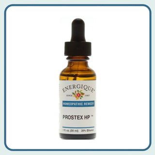 Prostex HP™ 1 oz. For difficult urination, frequent urination at night, and dribbling of urine.
