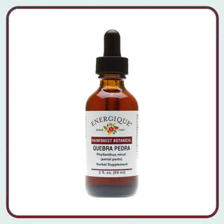 Quebra Pedra  1 oz.
