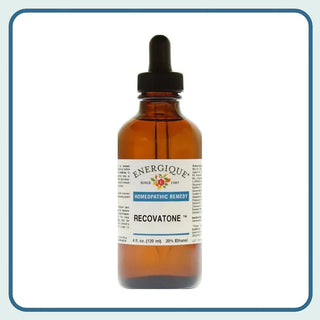 Recovatone 4 oz. 