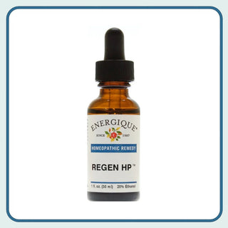 Regen HP 1 oz.