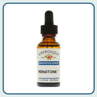 Renatone 1 oz.