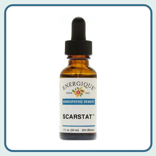 Scarstat 1 oz. 