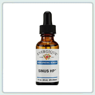 Sinus HP