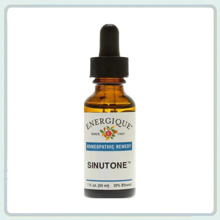 Sinutone