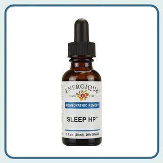 Sleep HP 1 oz.