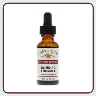 Slimming Formula 1 oz.