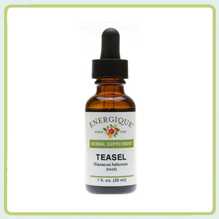 Teasel 1 oz. 