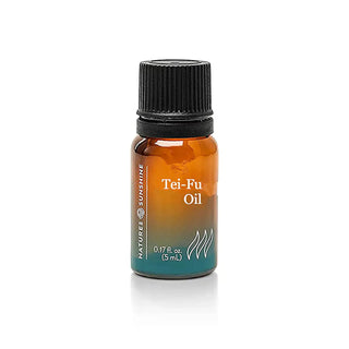 Tei-Fu Essential Oil<!teifu!> <br>Used for a variety of applications