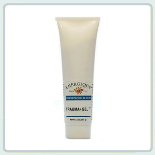 Trauma Gel 2oz.