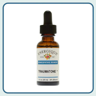 Traumatone 1 oz.