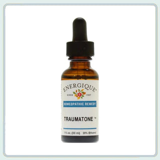 Traumatone