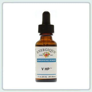 V HP