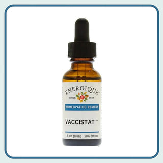 Vaccistat 1 oz. 