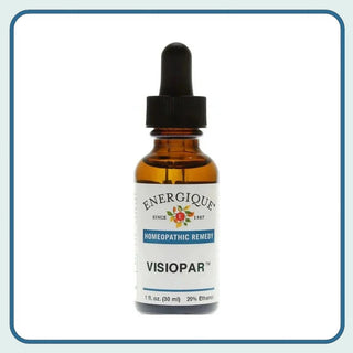 Visiopar 1 oz. 