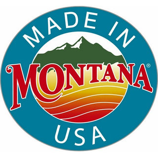 Montana YewTip Lip Balm