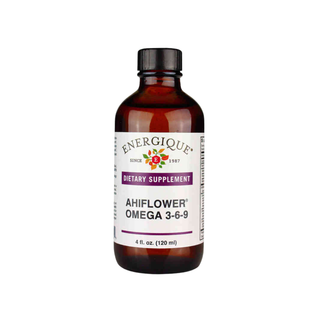 AhiFlower 4 oz. from Energique® Supports joint, heart & brain health.
