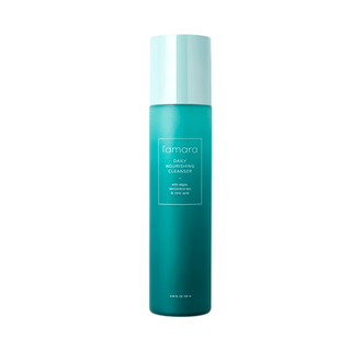 L' Amara Daily Nourishing Cleanser <br>Blend of skin-loving antioxidants