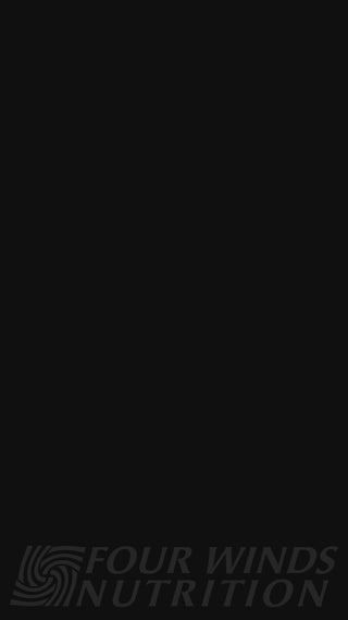 Children's No More Monsters (125 Tablets)
