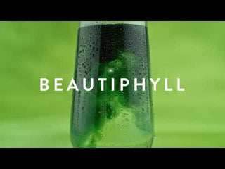 Four Winds Nutrition
