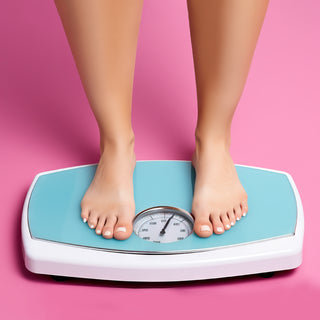 Slimming Formula 1 oz. from Energique® Thyroid function, energy levels